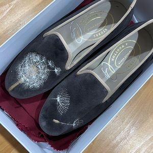 Stubbs and Wootton private stock